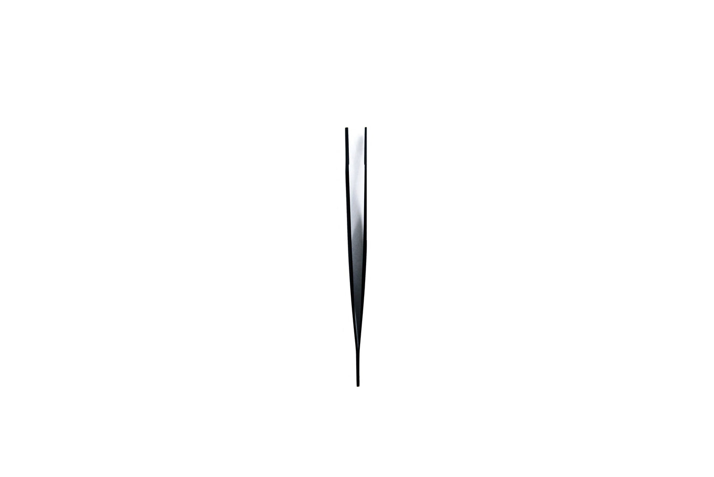 TWEEZERS DMAlashes