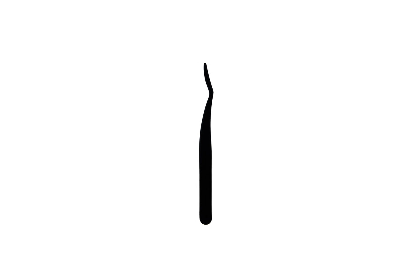 TWEEZERS DMAlashes